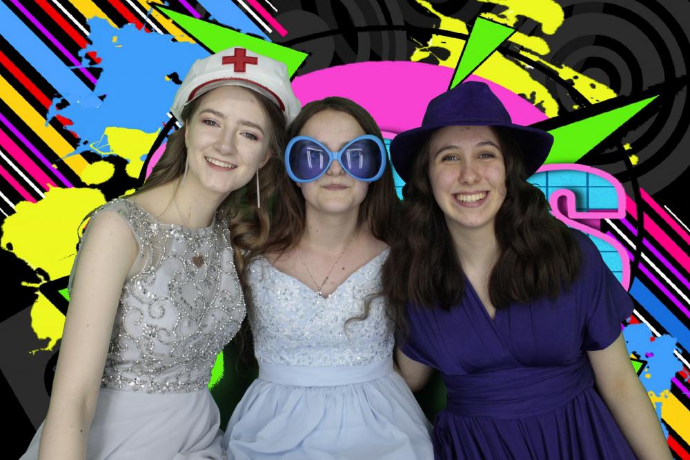 Silvermere Notre Dame  | View more photos from the event at gallery.myphotoboothexperience.co.uk/u/MyPhotoBoothExperienceLtd/Silvermere-Notre-Dame